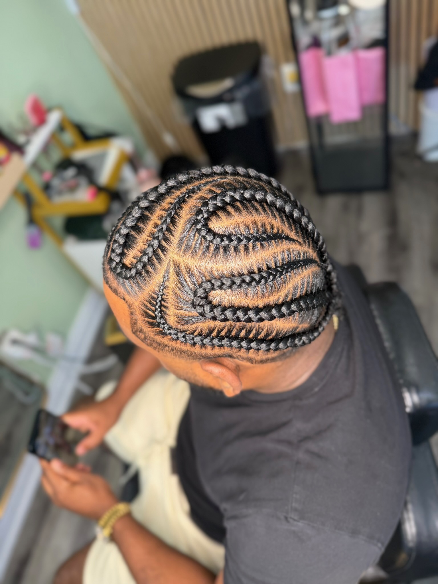 store image goes here